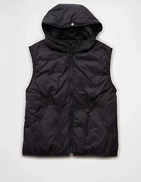 Veste trois en un AE