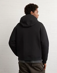 Veste trois en un AE