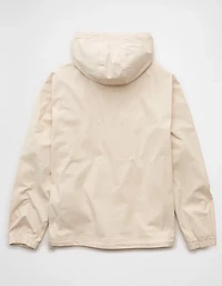 AE Windbreaker Jacket