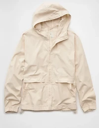 AE Windbreaker Jacket