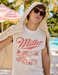 AE Windbreaker Jacket