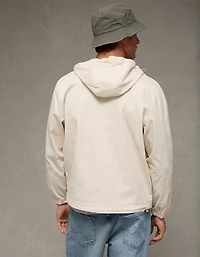 AE Windbreaker Jacket