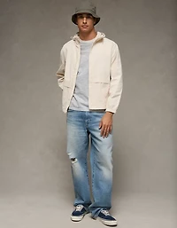 AE Windbreaker Jacket