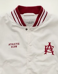 AE Varsity Jacket