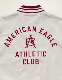AE Varsity Jacket