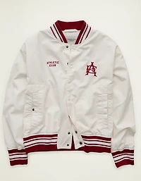AE Varsity Jacket