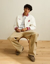 AE Varsity Jacket