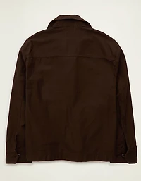 AE Shacket