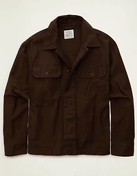 AE Shacket