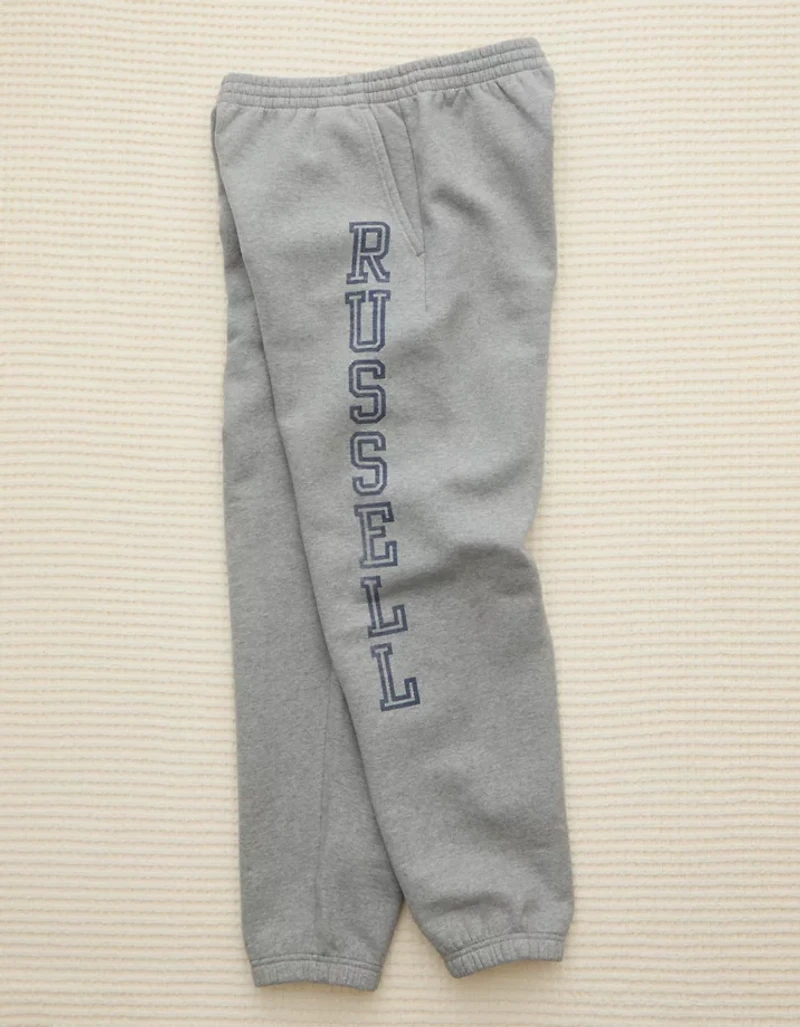 AE x Russell Athletic Sweatpant