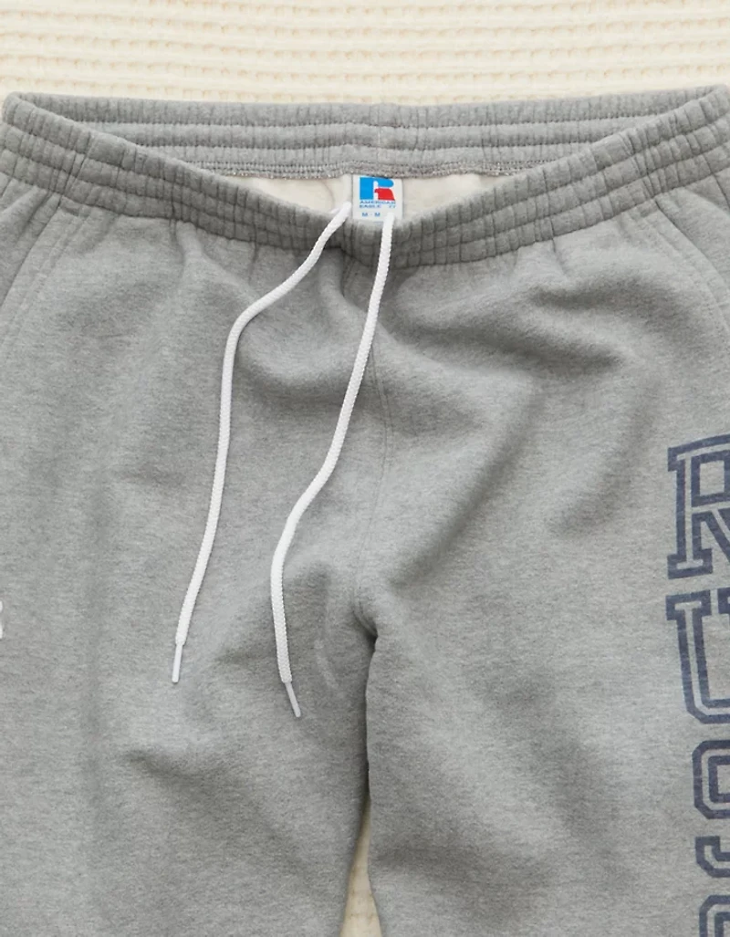AE x Russell Athletic Sweatpant
