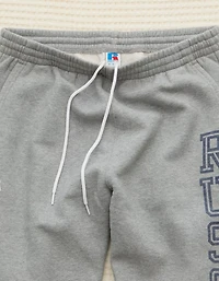AE x Russell Athletic Sweatpant