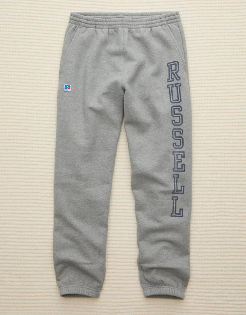 AE x Russell Athletic Sweatpant