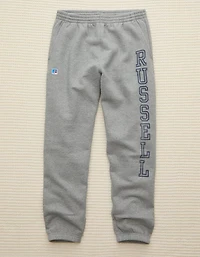 AE x Russell Athletic Sweatpant