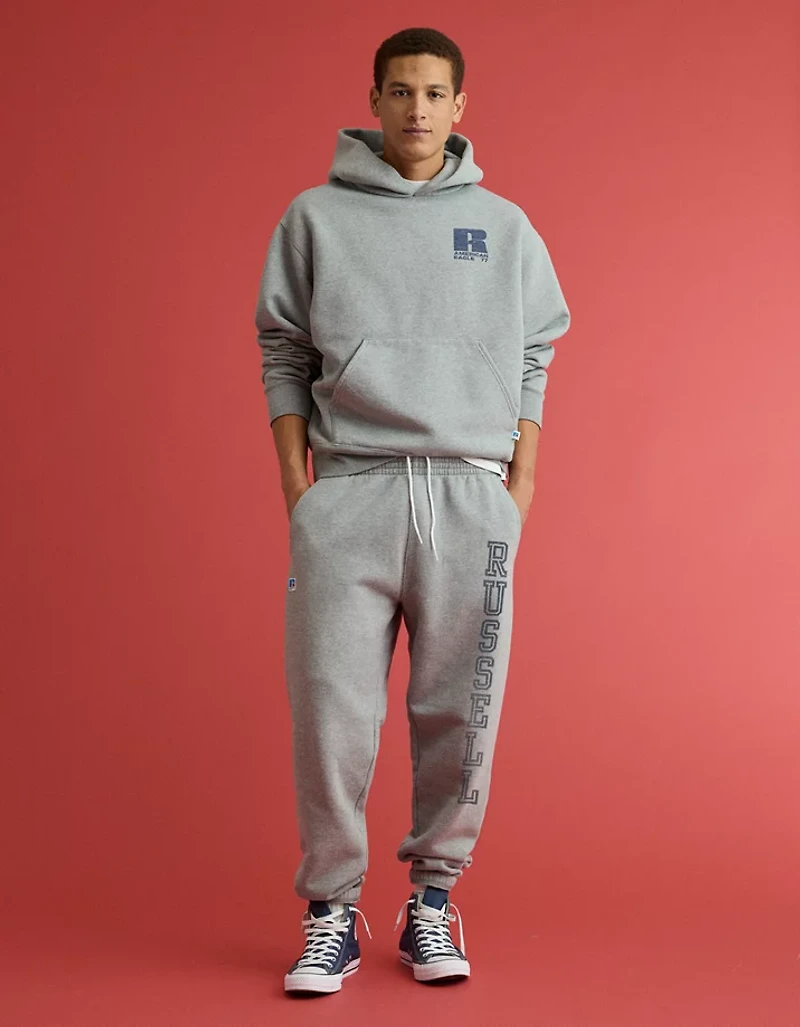 AE x Russell Athletic Sweatpant
