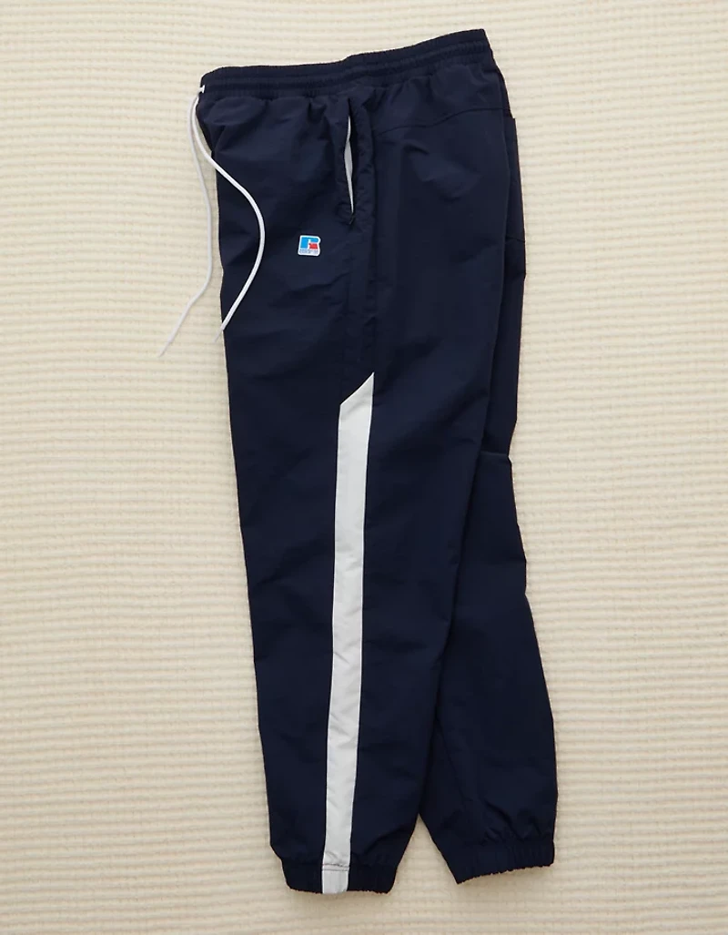 AE x Russell Athletic Track Pant