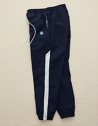 AE x Russell Athletic Track Pant