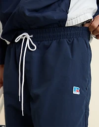 AE x Russell Athletic Track Pant