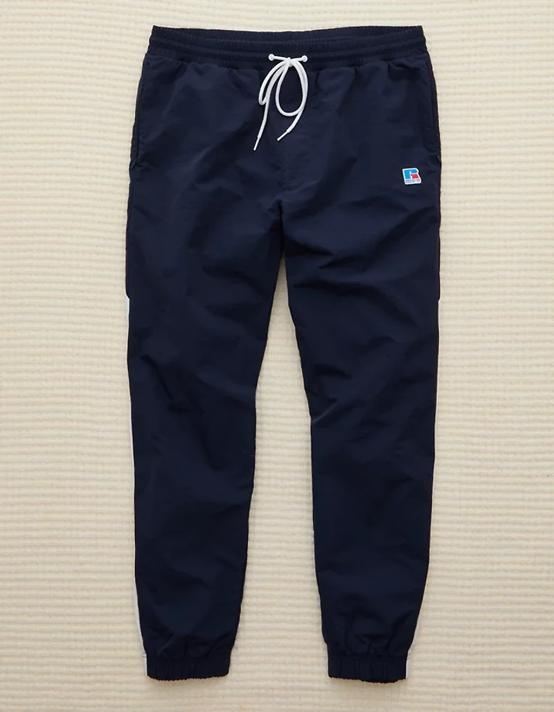 AE x Russell Athletic Track Pant