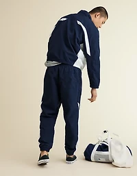 AE x Russell Athletic Track Pant