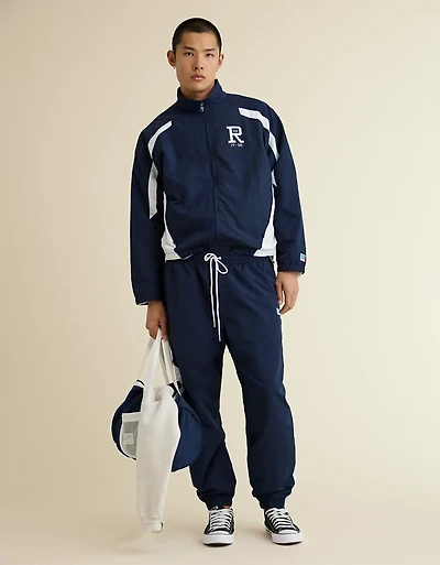 AE x Russell Athletic Track Pant