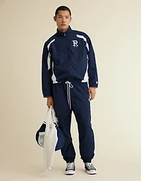 AE x Russell Athletic Track Pant