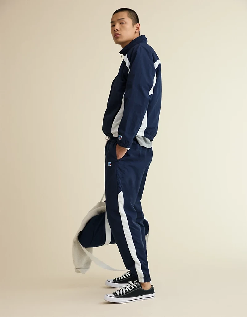AE x Russell Athletic Track Pant