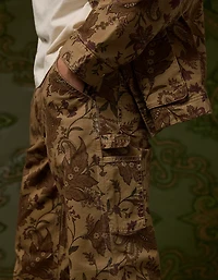 AE x Tru Kolors Loose Carpenter Pant