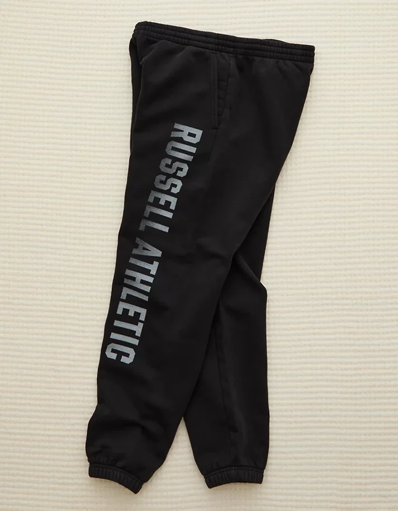 AE x Russell Athletic Sweatpant