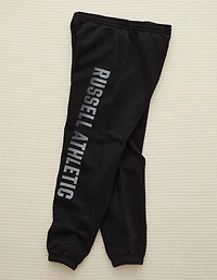 AE x Russell Athletic Sweatpant