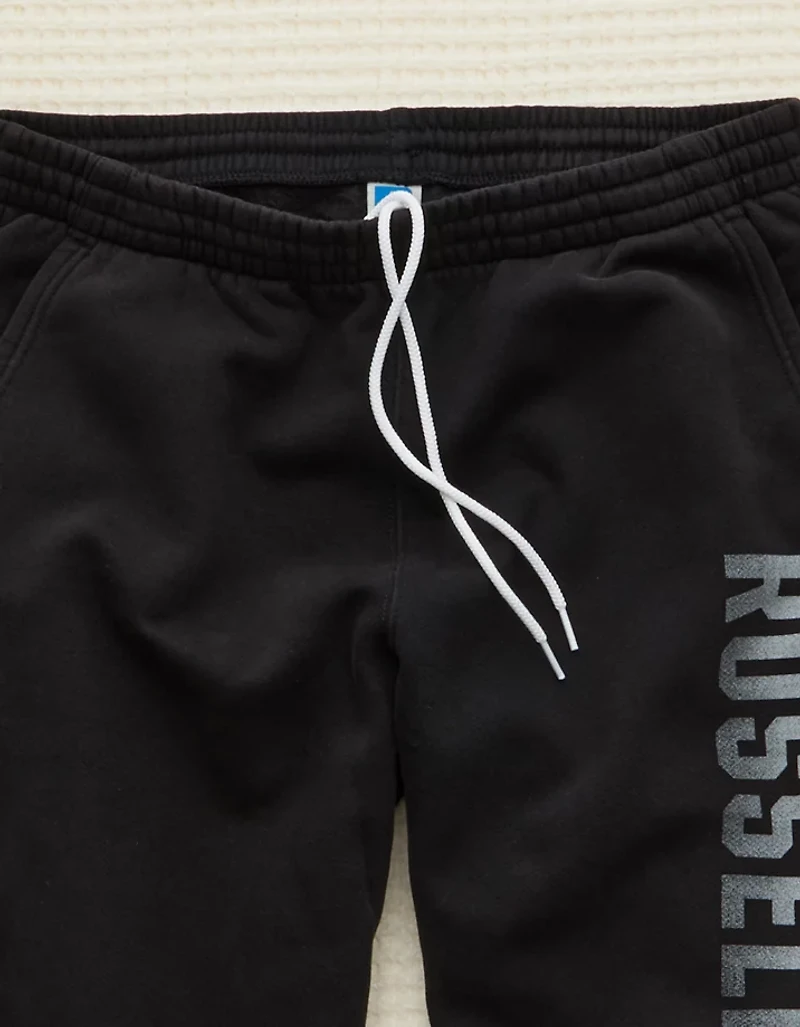 AE x Russell Athletic Sweatpant
