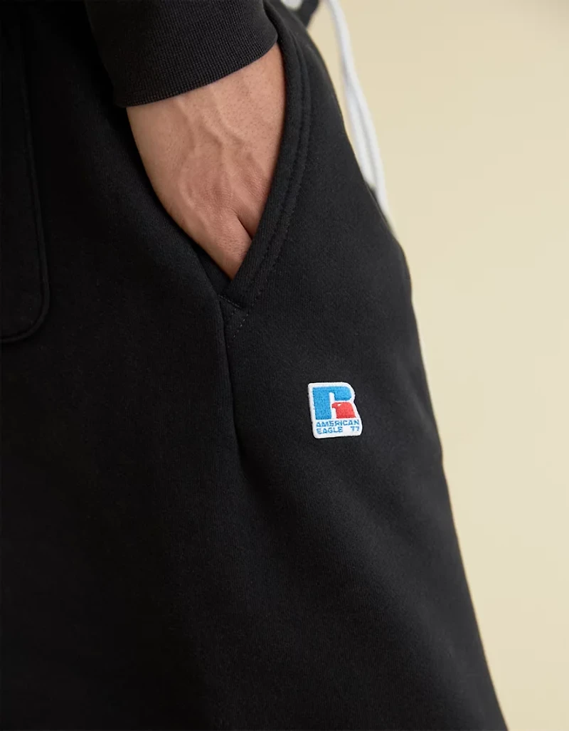 AE x Russell Athletic Sweatpant