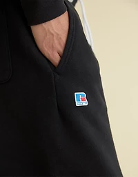 AE x Russell Athletic Sweatpant