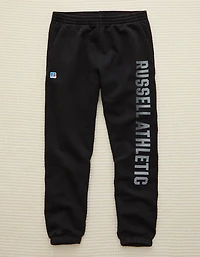 AE x Russell Athletic Sweatpant