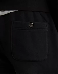 AE x Russell Athletic Sweatpant