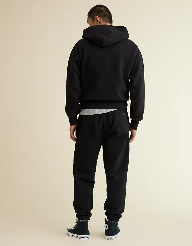 AE x Russell Athletic Sweatpant