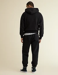 AE x Russell Athletic Sweatpant
