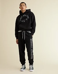 AE x Russell Athletic Sweatpant