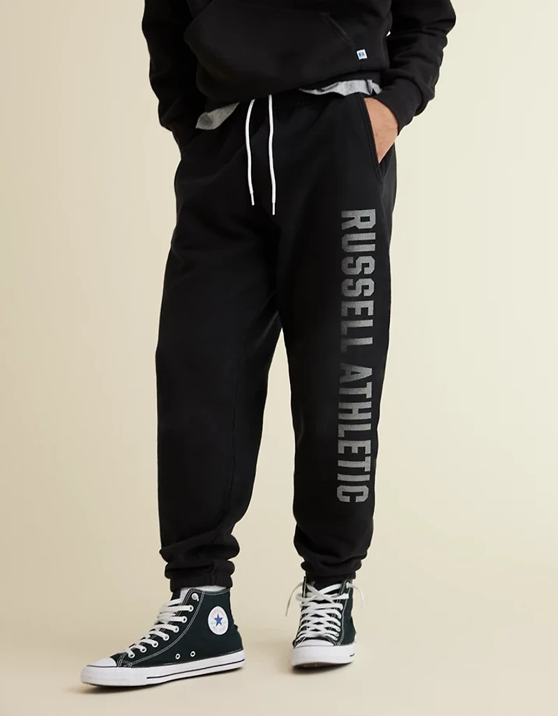 AE x Russell Athletic Sweatpant