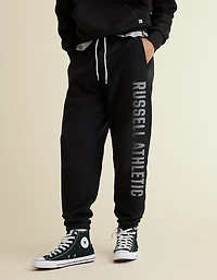 AE x Russell Athletic Sweatpant