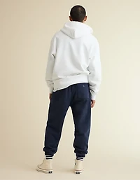 Pantalon en molleton athlétique AE x Russell