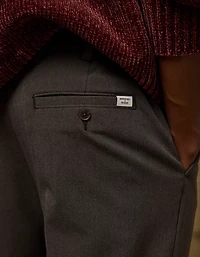 AE x Tru Kolors Loose Crop Trouser