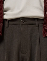 Pantalons courts amples AE x Tru Kolors