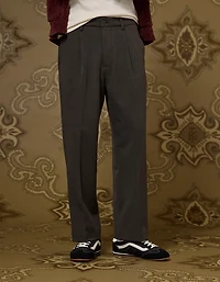 Pantalons courts amples AE x Tru Kolors