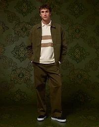 AE x Tru Kolors Loose Utility Trouser