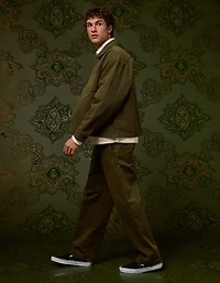 AE x Tru Kolors Loose Utility Trouser