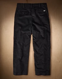 AE x Tru Kolors Loose Trouser