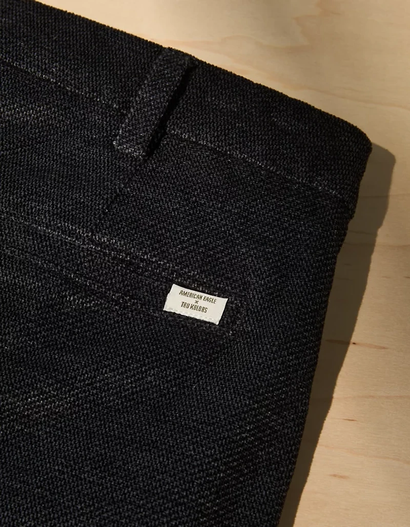 Pantalon ample AE x Tru Kolors