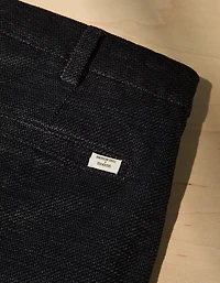 Pantalon ample AE x Tru Kolors