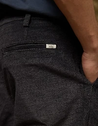 AE x Tru Kolors Loose Trouser